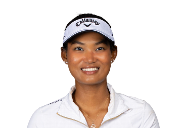 Napat Lertsadwattana (Thailand) Golf Profile - ESPN