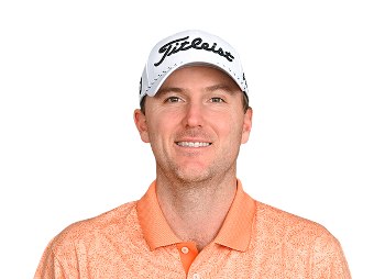 Russell Henley Stats Tournament Results Pga Golf Espn