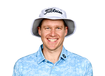 Peter Malnati Round By Round Scorecards - PGA Golf - ESPN