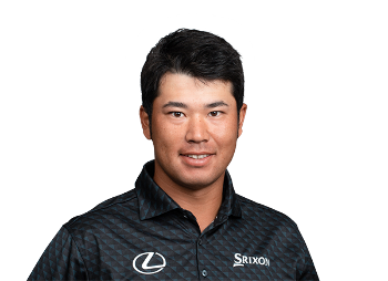 Hideki Matsuyama (Japan) Golf Profile - ESPN