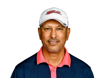 Jeev Milkha Singh Stats, News, Pictures, Bio, Videos - ESPN