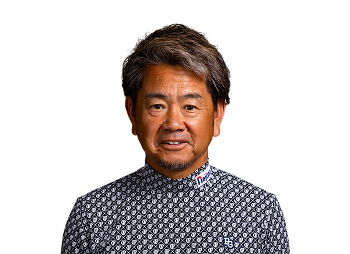 Hiroyuki Fujita (Japan) Golf Profile - ESPN