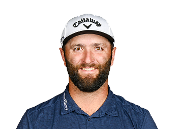 Pro Jogador De Golfe De Jon Rahm PGA Foto de Stock Editorial - Imagem de  carvoeira, carro: 124272083