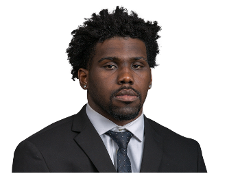 Reginald mcknight google image