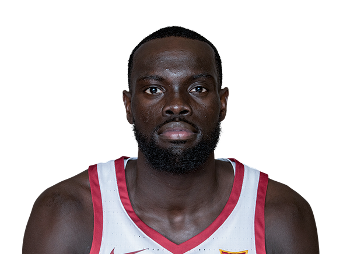 Marial Shayok Stats, News, Bio | ESPN