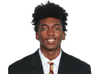 Terance Mann Stats, News, Bio | ESPN