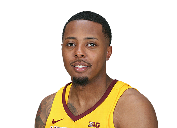 Jarvis Johnson Stats News Bio Espn