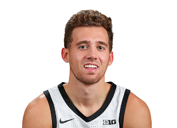 Jordan bohannon on sale