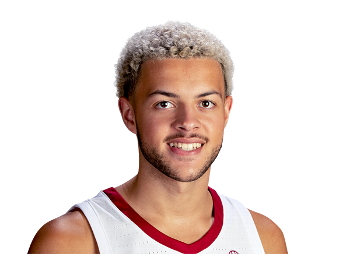 Picture of Alex Reese