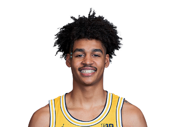 Jordan Poole Haircut