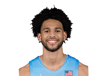 UNC Basketball 2020-2021 Player Preview: Ryan McAdoo