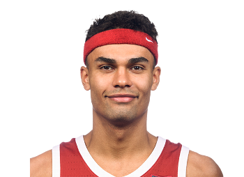 Oscar Da Silva Stats News Bio Espn
