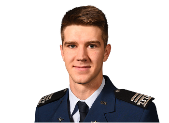 Keaton Van Soelen Stats, News, Bio | ESPN