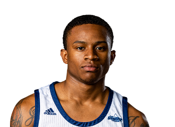 Picture of Evan Gilyard