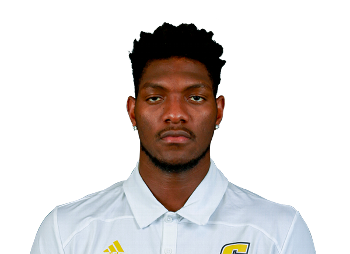 Silvio De Sousa Stats, News, Bio | ESPN