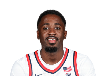 Courtney Ramey - Arizona Wildcats Guard - ESPN