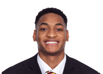 Devin Vassell Stats, News, Bio | ESPN