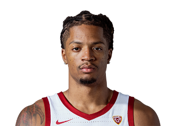 Picture of Isaiah White