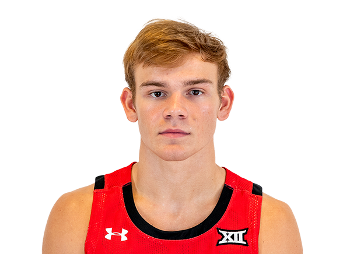 Mac McClung Stats, News, Bio | ESPN