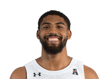 UC Bearcats basketball player David DeJulius donating proceeds