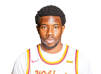 https://a.espncdn.com/combiner/i?img=/i/headshots/mens-college-basketball/players/full/4398100.png&w=350&h=254