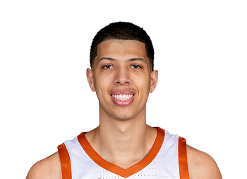 Kadin Shedrick