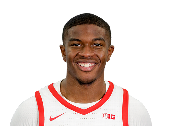 Eric "E.J." Liddell