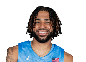 RJ Davis