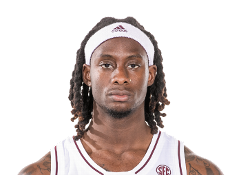 Manny Obaseki - Texas A&M Aggies Guard - ESPN