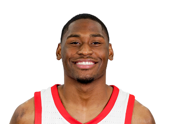 Malaki Branham