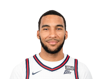 Julian Champagnie