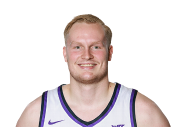 NBA BULLS Tyler ROBERTSON USA製 STARTER Tyler Robertson - Portland Pilots Guard - ESPN