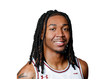 Brandon Suggs - New Mexico State Aggies Guard - ESPN