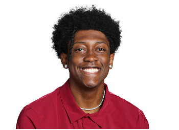 Jalen Williams