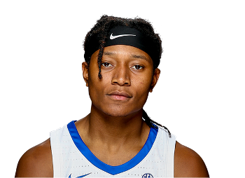 Tyrone "TyTy" Washington Jr.