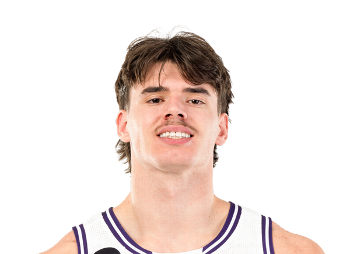 Brooks Barnhizer