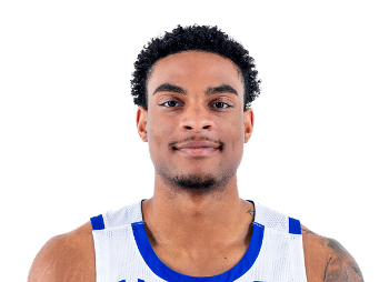 Demari Williams