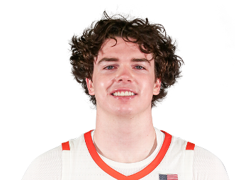 4693954 Kentucky at Clemson: Preview, Odds & How to Watch