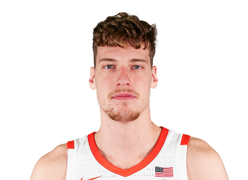 4701192 Kentucky at Clemson: Preview, Odds & How to Watch
