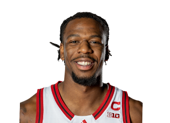 Picture of Jeremiah Williams