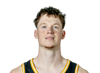 Max Shulga