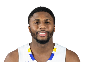 Shahada Wells - McNeese Cowboys Guard - ESPN