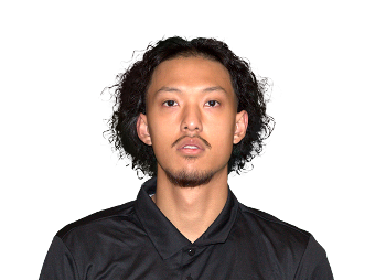 Kobey Lam - Denver Pioneers Guard - ESPN (PH) display picture 1
