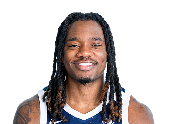 Jahmyl Telfort