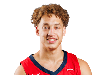 Taelon Peter