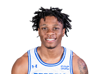 Zarique Nutter