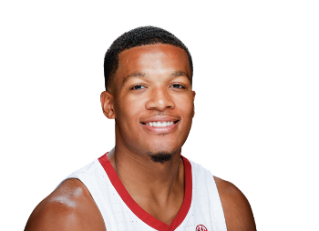 Chris Youngblood