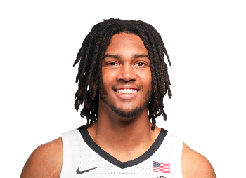 Picture of Devin Mcglockton
