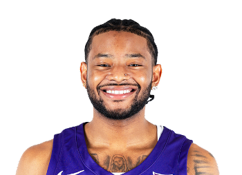 David Castillo - Kansas State Wildcats Guard - ESPN
