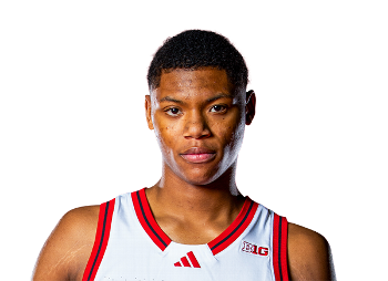 Ace Bailey